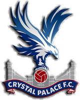 Crystal Palace FC