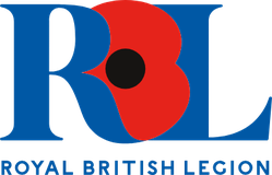 Royal British Legion